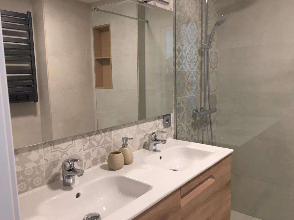 Апартаменты San Jacinto 69 Triana Севилья Экстерьер фото