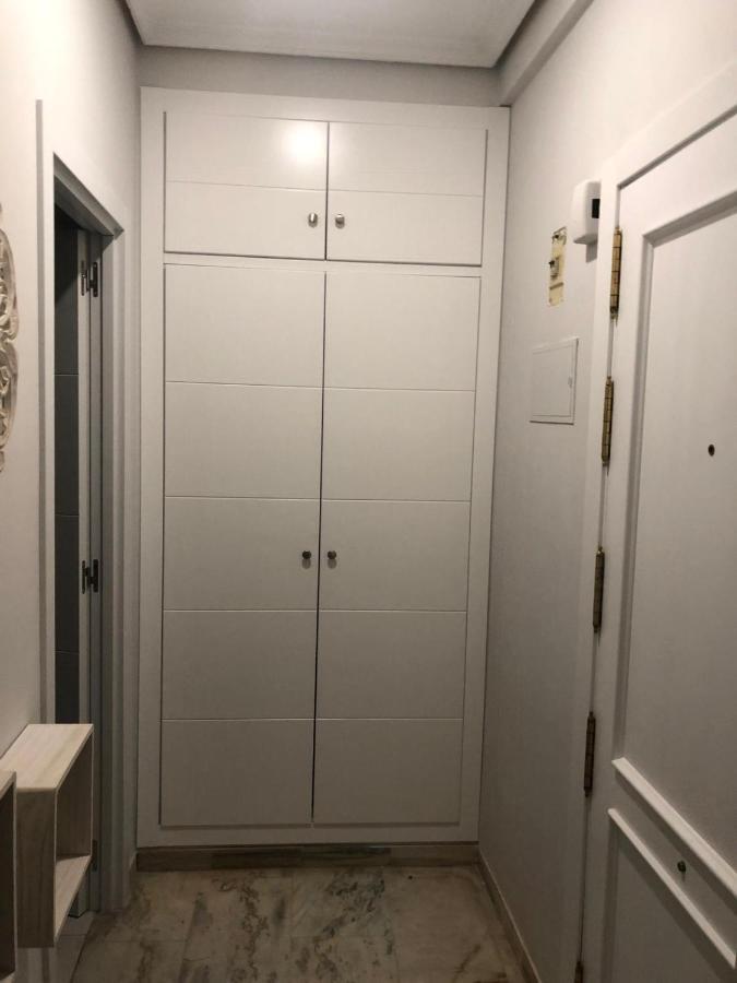 Апартаменты San Jacinto 69 Triana Севилья Экстерьер фото